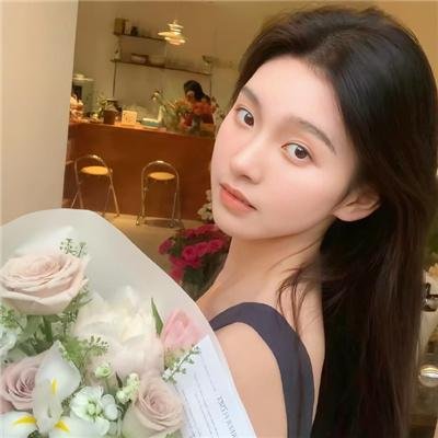 剧场版弦音-起始的一箭-