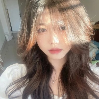 大雄的新魔界大冒险~7人魔法使~