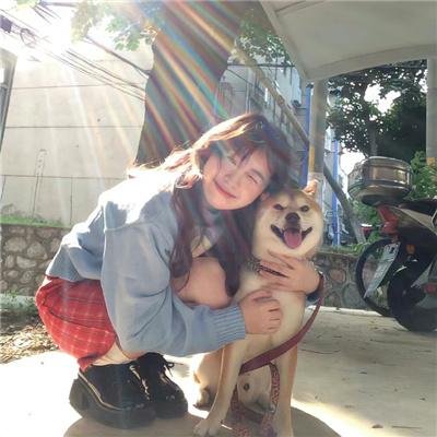 热情似火 (1994年电影)