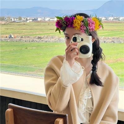 萌宝助攻之闪婚老伴是大佬