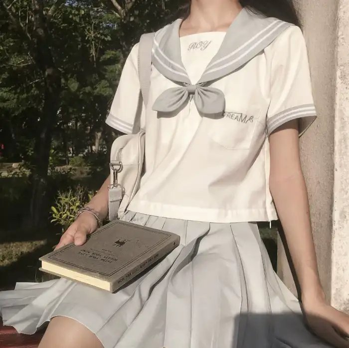 捍卫任务：复仇芭蕾