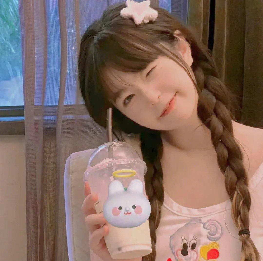 萧家有女固山河