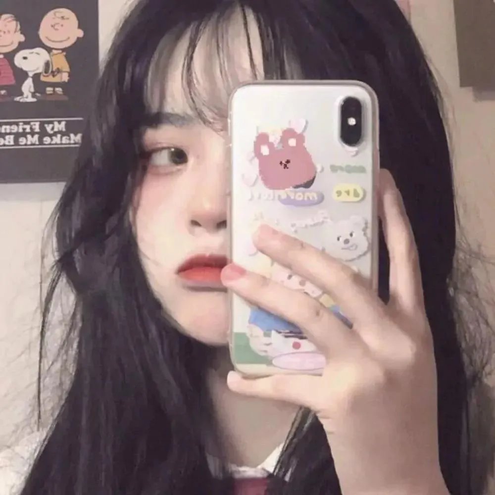 太子夺我入东宫