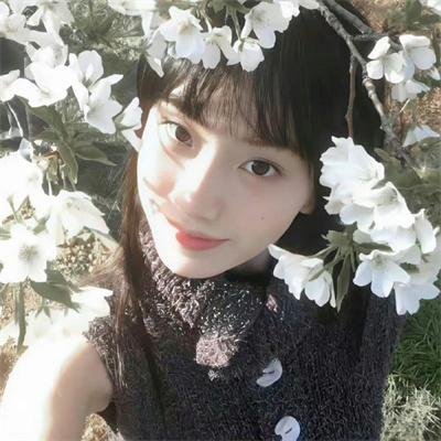 刻在你心底的名字