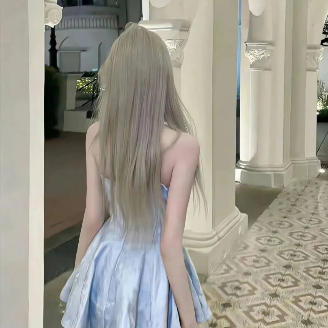 一天 (2001年电影)