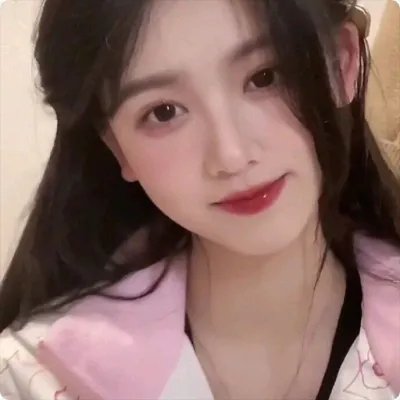 师妹缺德又邪门