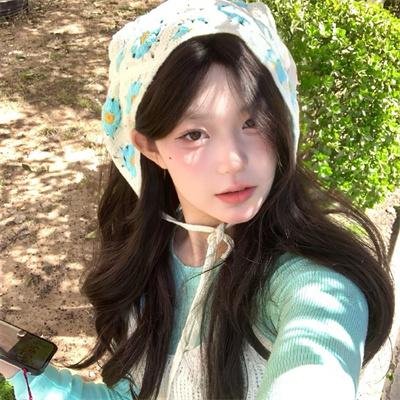 致所有的男孩：爱你永远