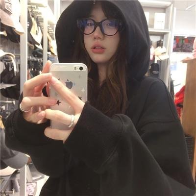 我知道你去年夏天干了什么2025