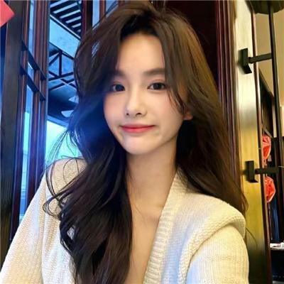 新不道德的故事